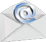 mailing list